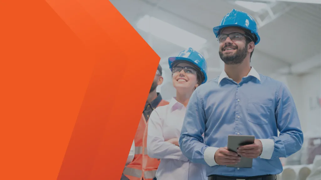 intérimaires polonais sous contrats français